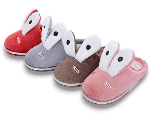 Lion-Lu2 G52 mix в магазине Фонтан Обуви