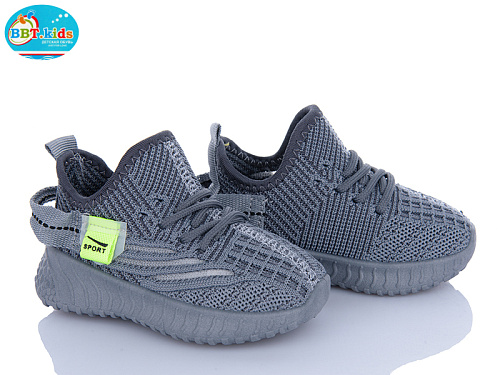 Кроссовки Bbt F567-1-5 в магазине Фонтан Обуви