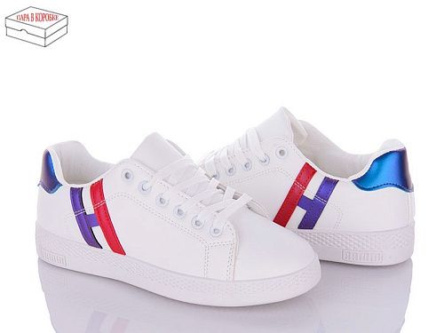 Кроссовки Polaris XY06-2 в магазине Фонтан Обуви