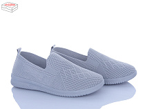 Туфли Saimao H105-2 в магазине Фонтан Обуви