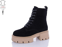 Hengji2 M306-3 в магазине Фонтан Обуви