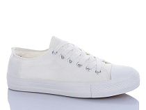 Кеды Aba A133 в магазине Фонтан Обуви