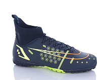 Спорт Demax A2320-11S в магазине Фонтан Обуви