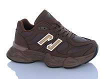 Кроссовки Okshoes A085-9 в магазине Фонтан Обуви