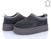 Угги Violeta M6213-7 в магазине Фонтан Обуви