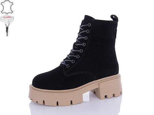 Hengji2 M306-3 в магазине Фонтан Обуви