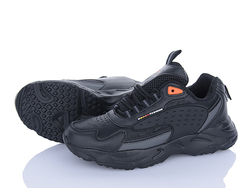 Кроссовки Мир 4186-B9030-3 в магазине Фонтан Обуви