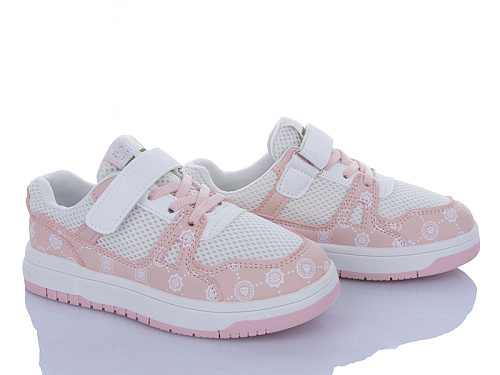 Кроссовки Big 3957-J8502-4 в магазине Фонтан Обуви