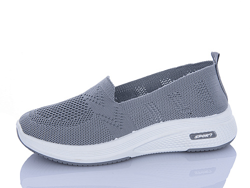 Туфли Aba 211 в магазине Фонтан Обуви