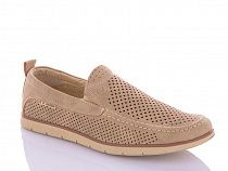 Туфли Dafuyuan 61713-5 в магазине Фонтан Обуви