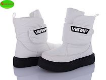 Дутики Girnaive AB026-2 в магазине Фонтан Обуви