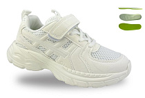 Кроссовки Jong-Golf C11724-7 в магазине Фонтан Обуви