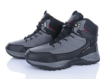 Кроссовки Мир 4243-A9005-5 в магазине Фонтан Обуви