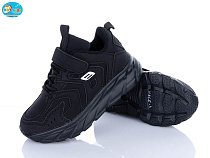 Кроссовки Bbt H665-3-3 в магазине Фонтан Обуви
