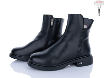Ботинки Svit H513-1 в магазине Фонтан Обуви