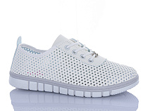 Кроссовки Aba L26-2 в магазине Фонтан Обуви