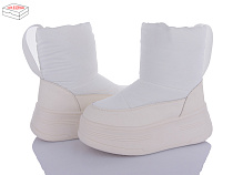 Дутики Ailaifa HZ26-2-2 в магазине Фонтан Обуви