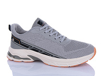 Кроссовки Aba2 A6ABA71-9 в магазине Фонтан Обуви