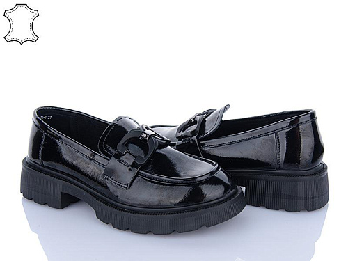 PL PS2 R016-3 в магазине Фонтан Обуви