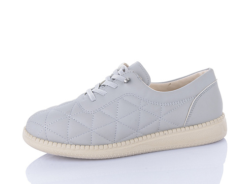 Туфли Ldw 881-9 в магазине Фонтан Обуви