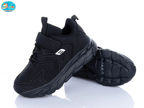 Кроссовки Bbt H665-3-3 в магазине Фонтан Обуви