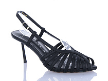 Босоножки Trasta LL1975-1 в магазине Фонтан Обуви