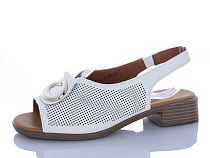 Босоножки I.Trendy G123-2 в магазине Фонтан Обуви