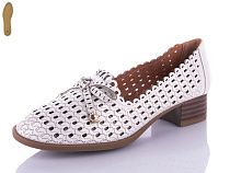 Туфли Molo 9606L-5 в магазине Фонтан Обуви