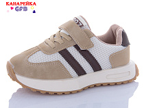 Кроссовки Gfb Y7061-6 в магазине Фонтан Обуви