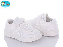 Кроссовки Bbt H6150-1 в магазине Фонтан Обуви