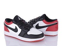 Кроссовки Fed A687-16 в магазине Фонтан Обуви