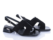 Босоножки Loretta A912-1 в магазине Фонтан Обуви