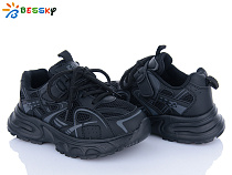 Кроссовки Klf BY4174-1C в магазине Фонтан Обуви