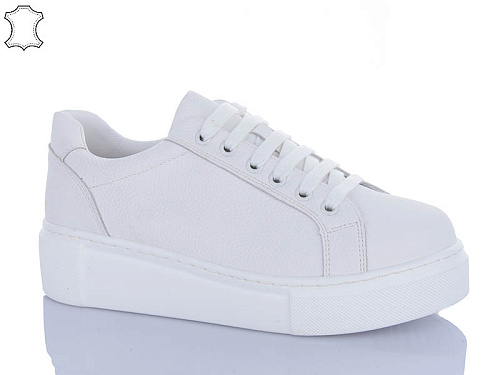 Кроссовки Swin-Purlina 4203-2 в магазине Фонтан Обуви