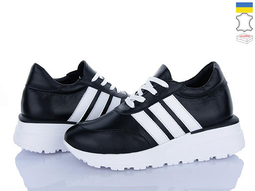 Ailinda2 11-28 в магазине Фонтан Обуви