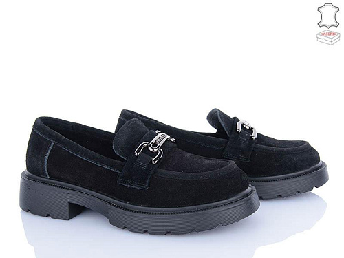 PL PS2 R072-2 в магазине Фонтан Обуви