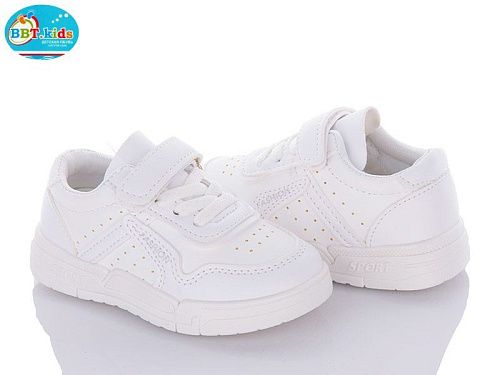 Кроссовки Bbt H6150-1 в магазине Фонтан Обуви