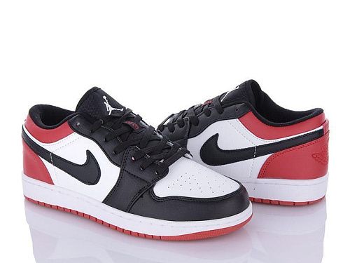 Кроссовки Fed A687-16 в магазине Фонтан Обуви