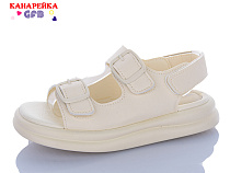 Босоножки Gfb R810-3 в магазине Фонтан Обуви