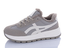 Кроссовки Lb L1103-1 в магазине Фонтан Обуви