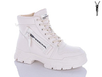 Princess2 A18-3 в магазине Фонтан Обуви