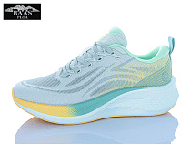 Кроссовки Baas H1118-15 в магазине Фонтан Обуви