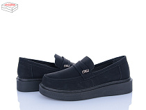 Туфли Suba D312-1 в магазине Фонтан Обуви