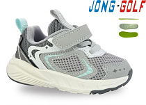 Кроссовки Jong-Golf A11782-2 в магазине Фонтан Обуви