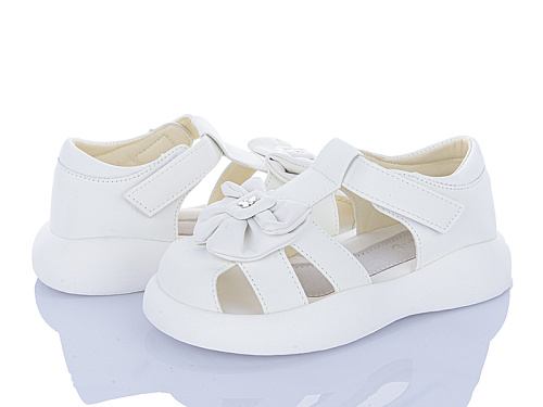 Босоножки Мир 4097-Н7511-1 в магазине Фонтан Обуви