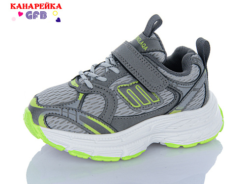 Кроссовки Gfb Y7011-5 в магазине Фонтан Обуви