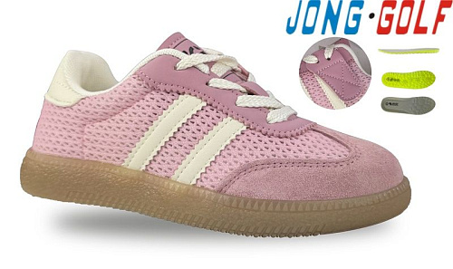Кеды Jong-Golf C11757-8 в магазине Фонтан Обуви