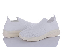 Кроссовки Okshoes 810-5 в магазине Фонтан Обуви