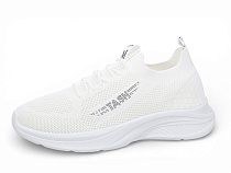 Кроссовки Hongquan A205-2 в магазине Фонтан Обуви