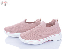 Кроссовки Moli L47-4 піна в магазине Фонтан Обуви